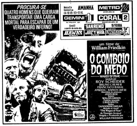 Anuncio-Comboio-do_medo-1978