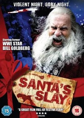 santas-slay-poster