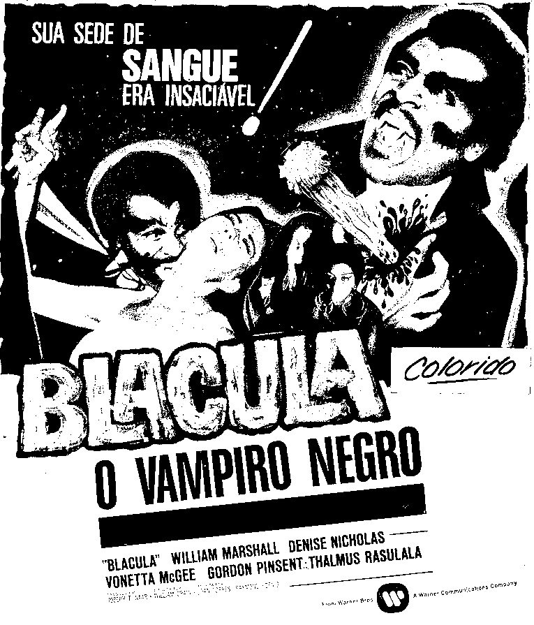 Blacula-Vampiro-1973