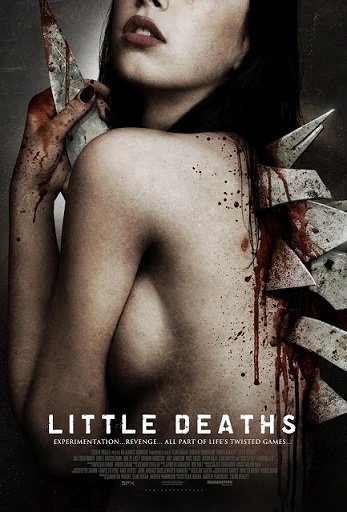 little-deaths-cover-2011
