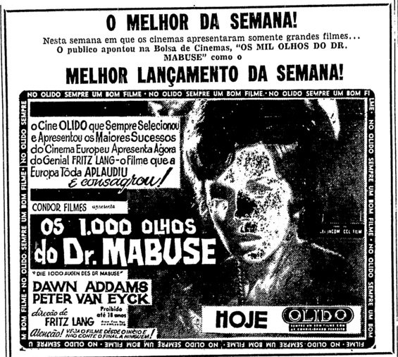 Os-1000-Olhos_de_Dr_Mabuse-1961