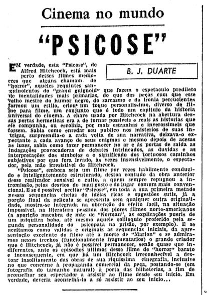 Psicose-FSP_1961