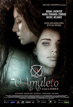 O_Amuleto-cartaz