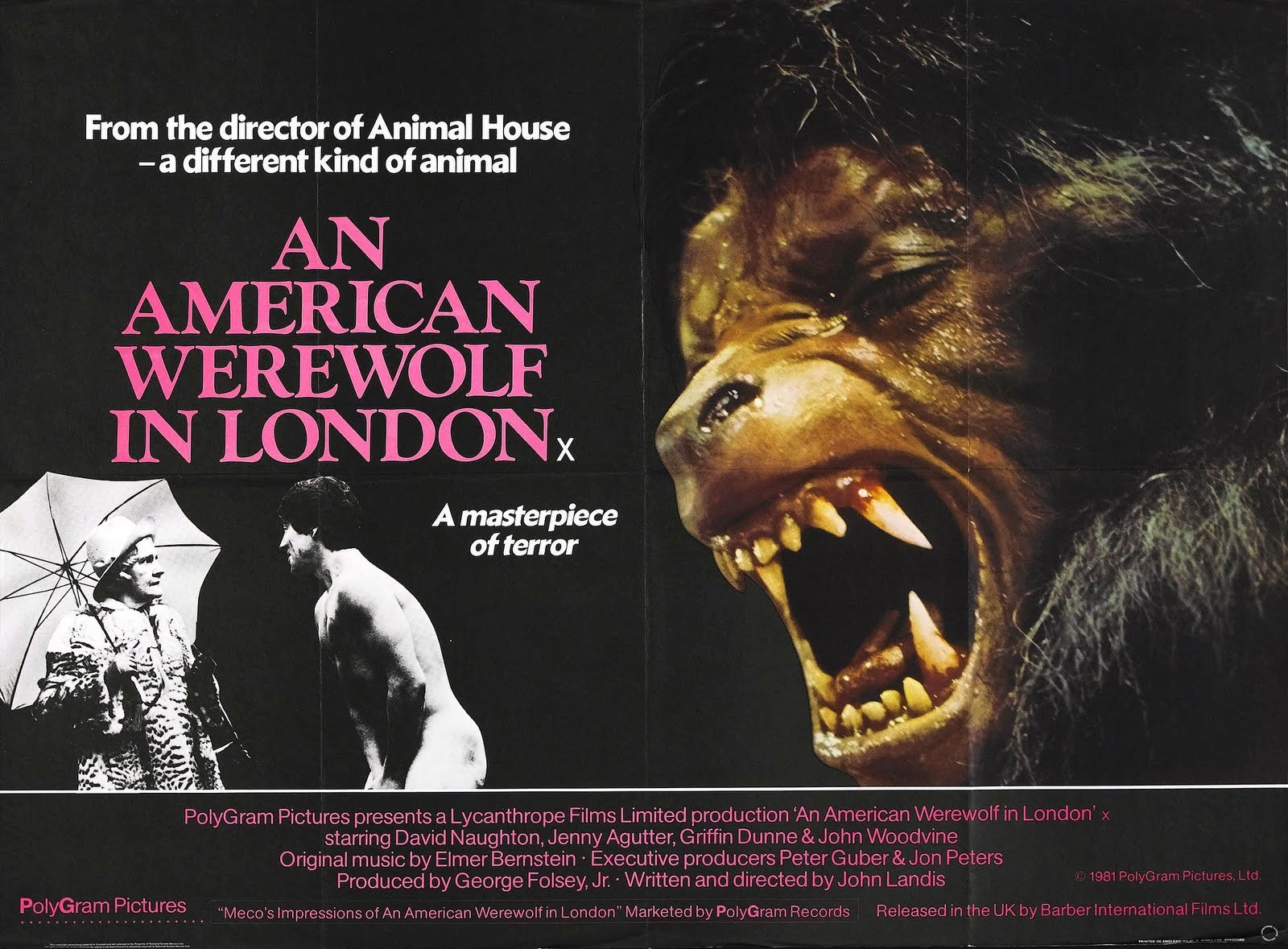 american_werewolf_in_london_poster_04