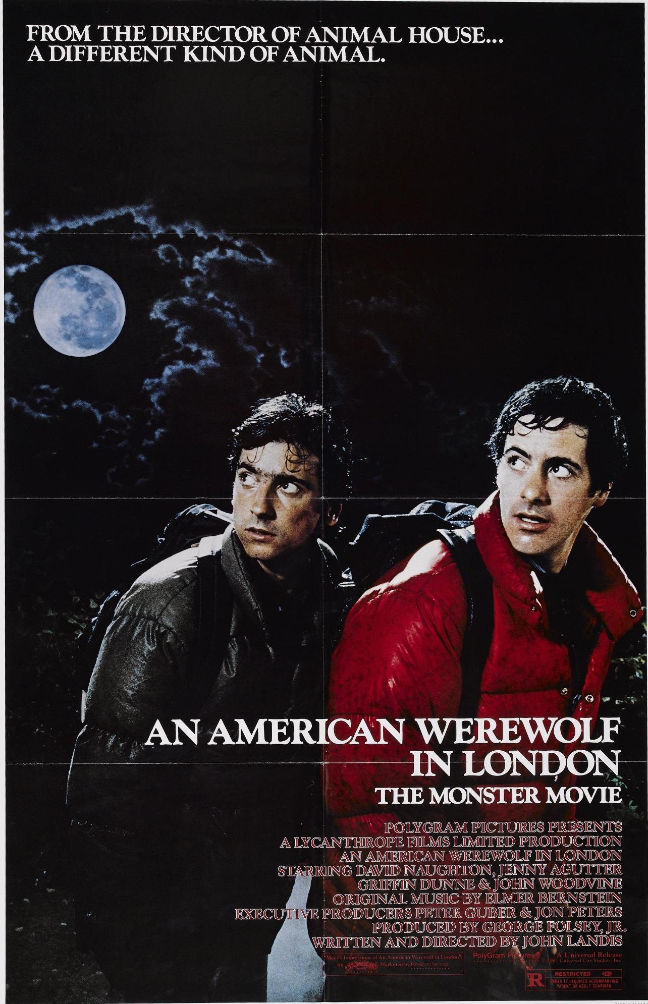 an-american-werewolf-in-london-19811