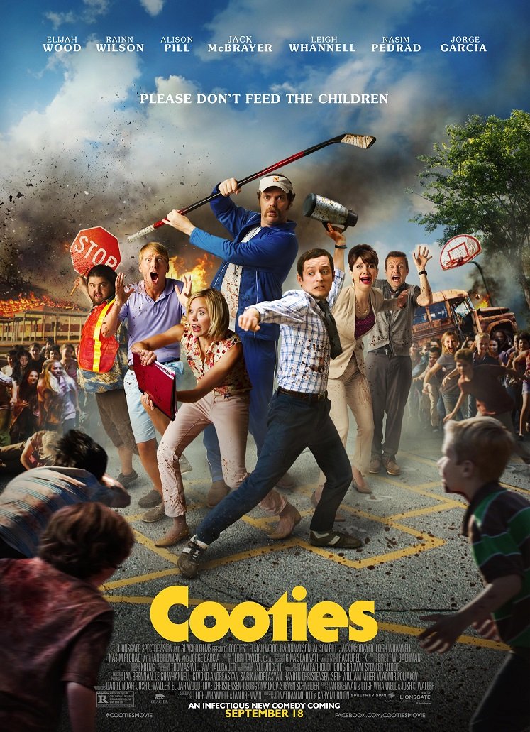 cooties-poster