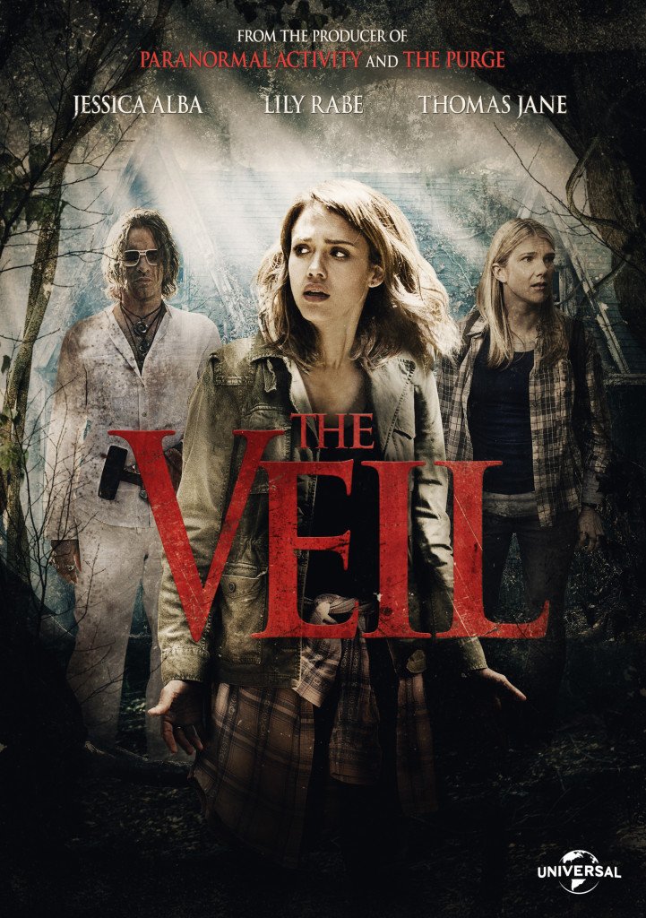 the-veil-movie-poster-1-721x1024