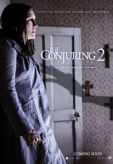 conjuring2_00d