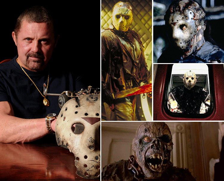 every-single-jason-voorhees-actor-unmasked-for-friday-the-13th-971542