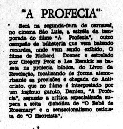 Profecia-DP-17-02-1977