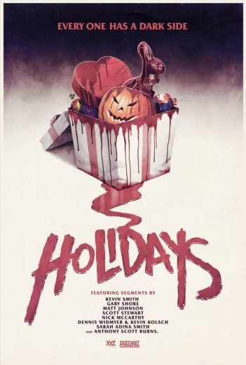 Poster-film-Holidays