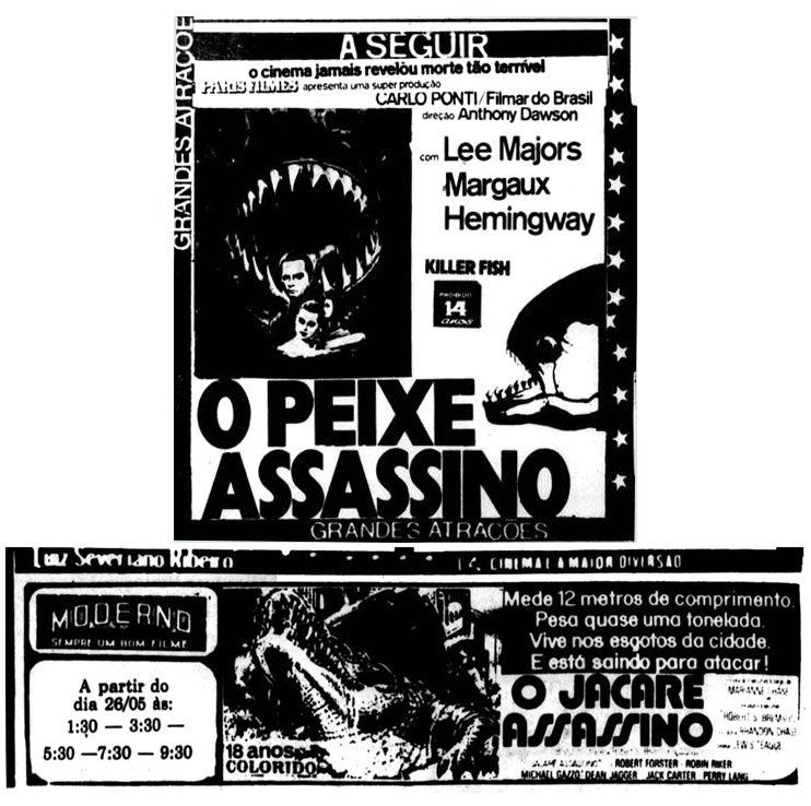 dp_killer-fish-jacare-assassino-06-05-1982-copy
