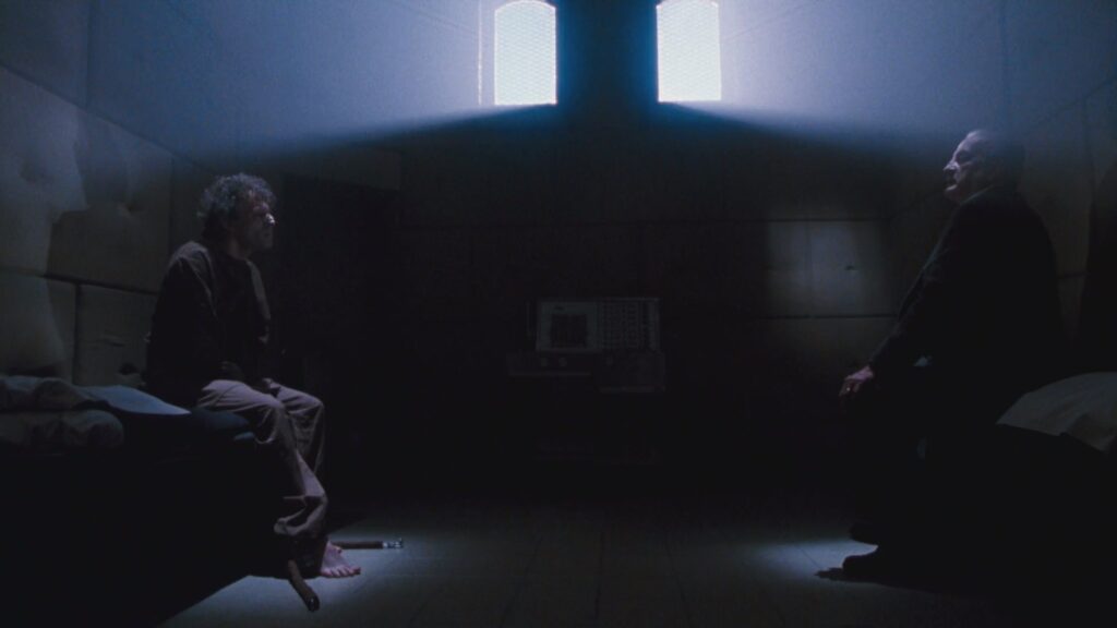 DICA DA SEMANA: A Hora do Medo (1986) | Toca o Terror