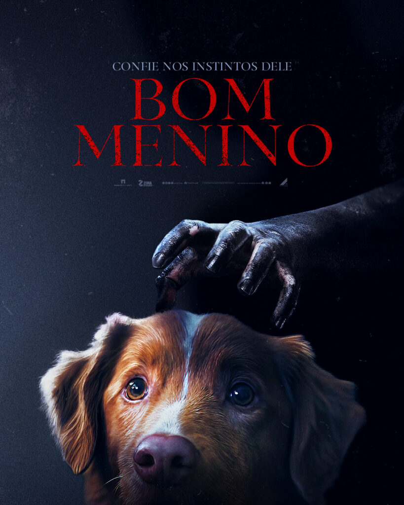 Bom Menino