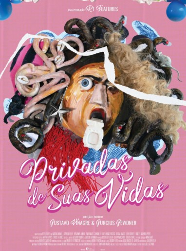 Privadas