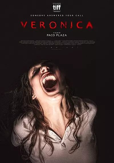 veronica-poster.jpg.webp
